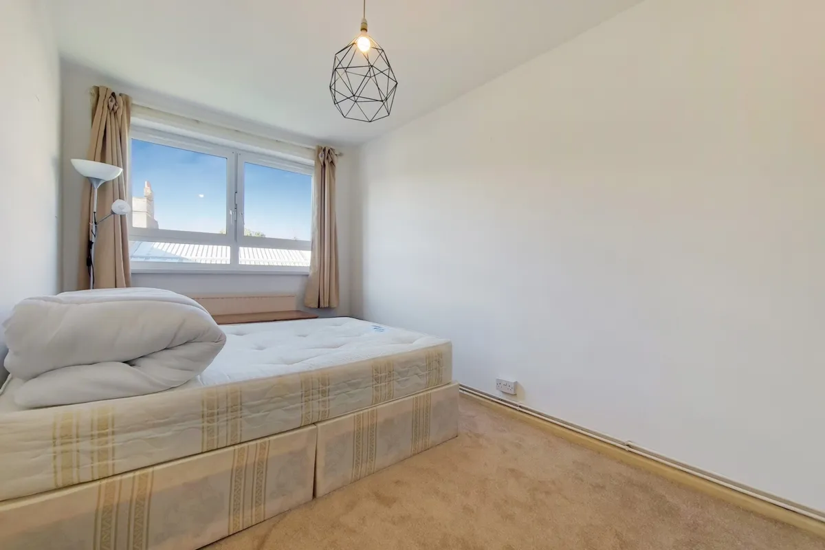 Gibbs Green, London, W14 9NB, photo 7