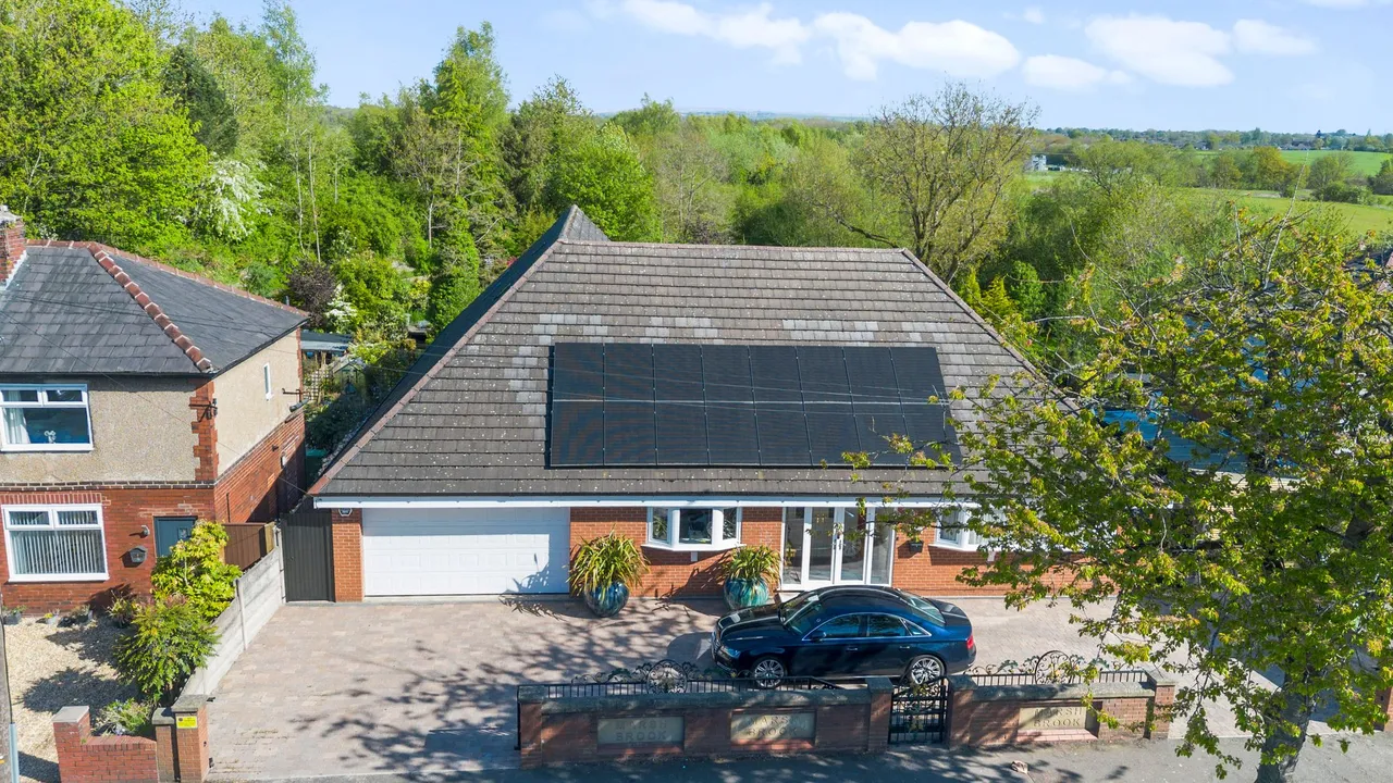 69-73 Corner Lane, Leigh, Leigh, WN7 5PY, photo 11