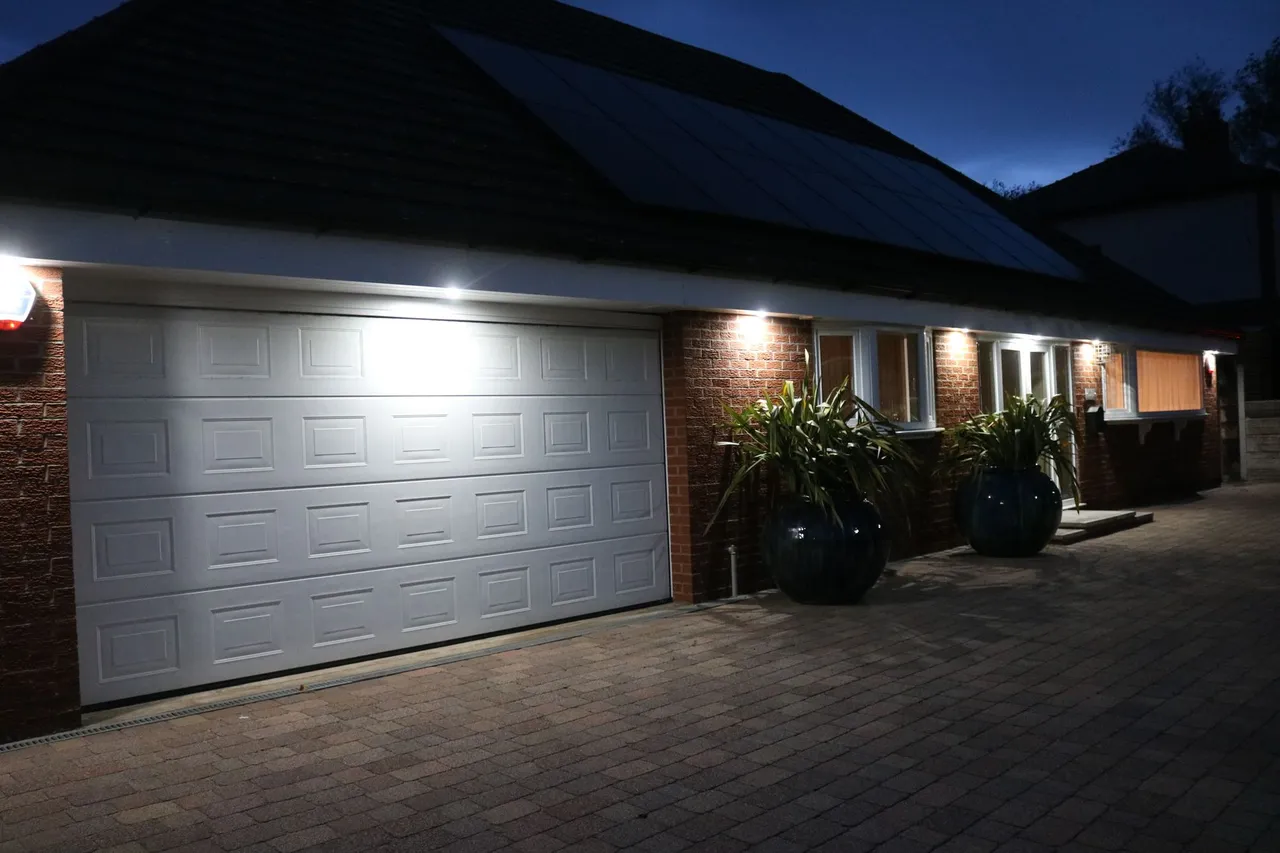 69-73 Corner Lane, Leigh, Leigh, WN7 5PY, photo 41