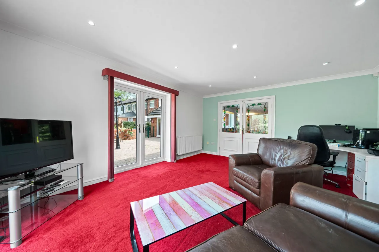69-73 Corner Lane, Leigh, Leigh, WN7 5PY, photo 15