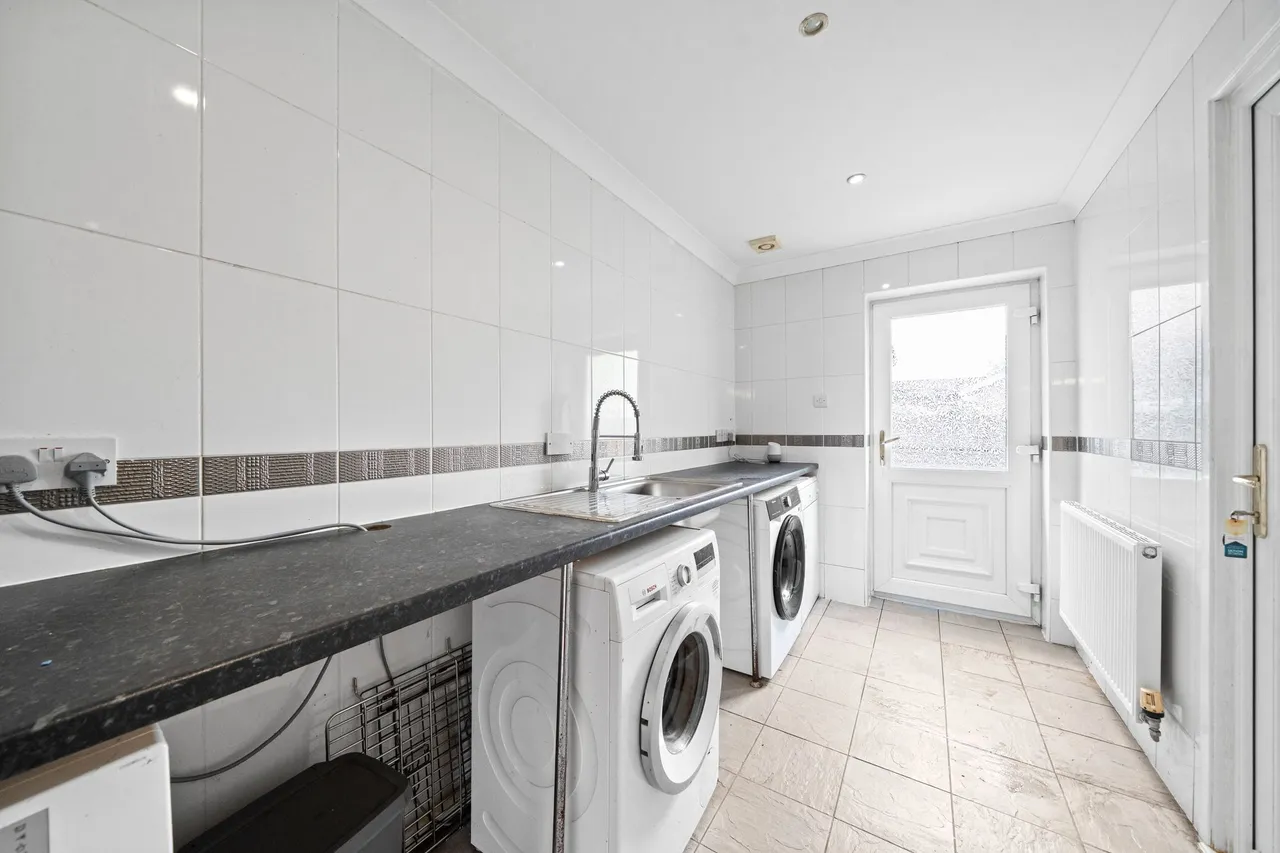 69-73 Corner Lane, Leigh, Leigh, WN7 5PY, photo 16