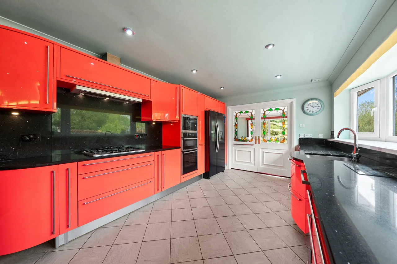 69-73 Corner Lane, Leigh, Leigh, WN7 5PY, photo 8