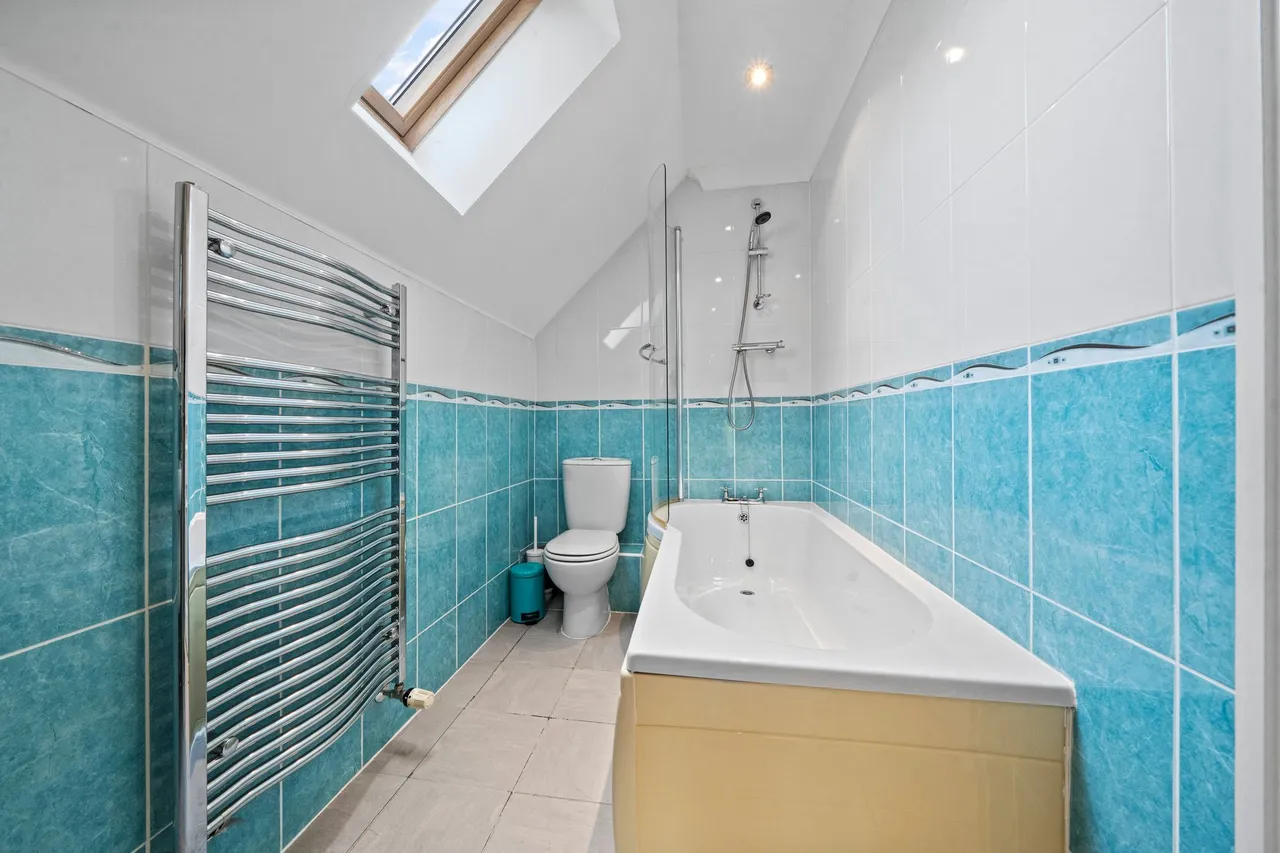 69-73 Corner Lane, Leigh, Leigh, WN7 5PY, photo 19