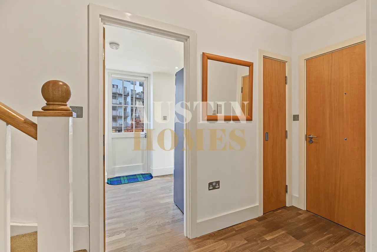 St. John Street, London, EC1V, photo 9
