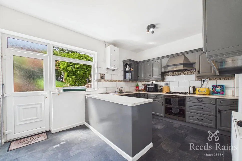Mottram Road, Hyde, Greater Manchester, SK14, photo 4