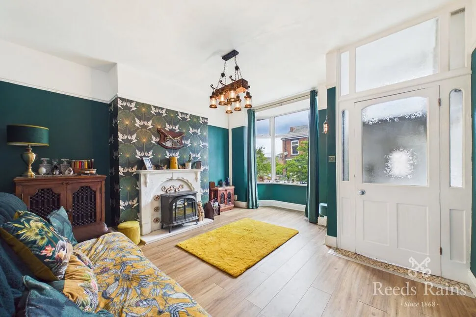 Mottram Road, Hyde, Greater Manchester, SK14, photo 2
