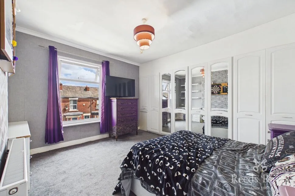 Mottram Road, Hyde, Greater Manchester, SK14, photo 6