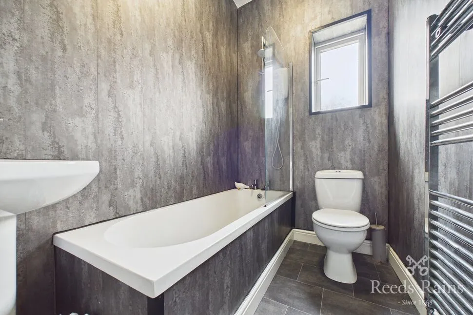 Mottram Road, Hyde, Greater Manchester, SK14, photo 5