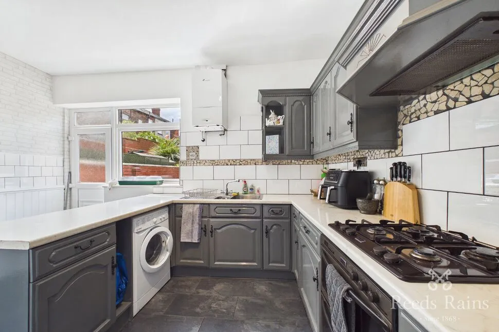 Mottram Road, Hyde, Greater Manchester, SK14, photo 8