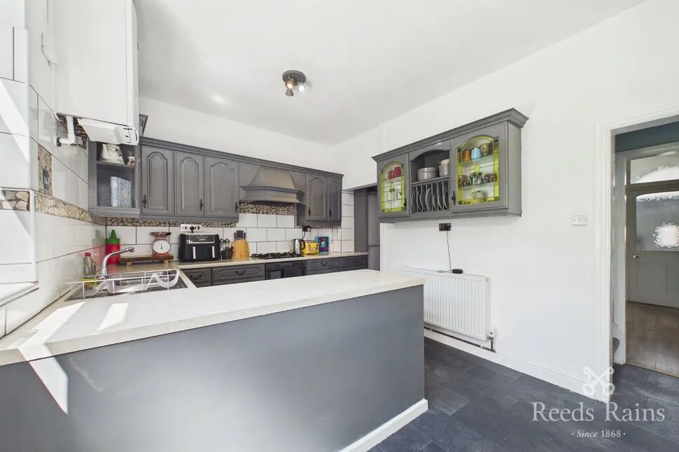 Mottram Road, Hyde, Greater Manchester, SK14, photo 9