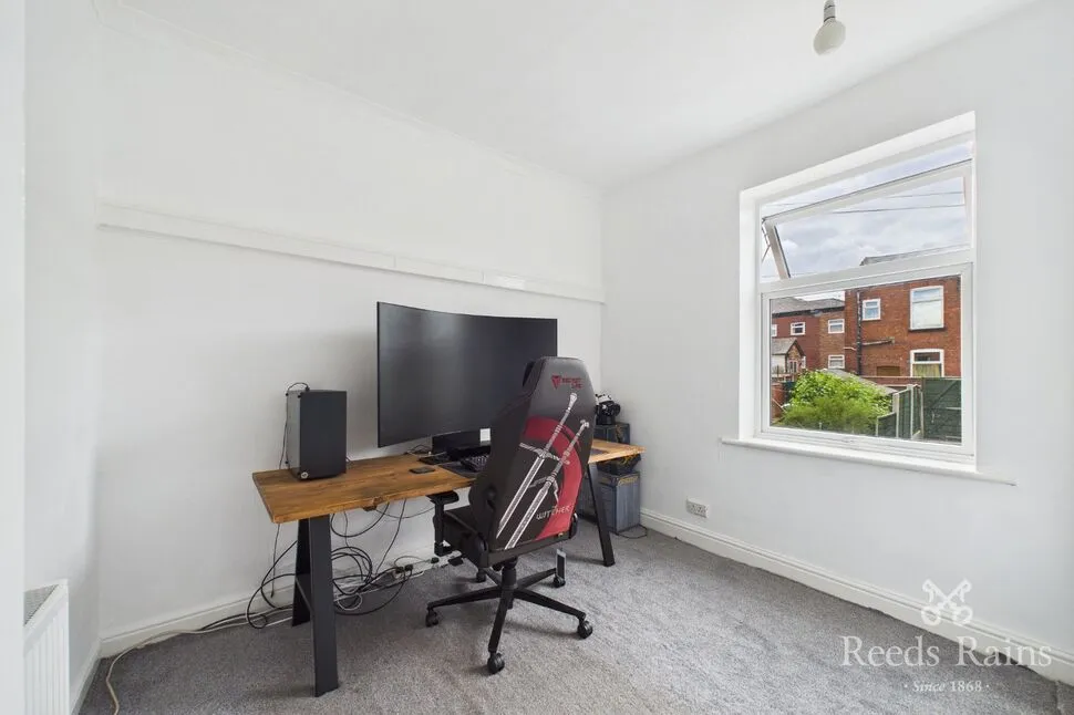 Mottram Road, Hyde, Greater Manchester, SK14, photo 7