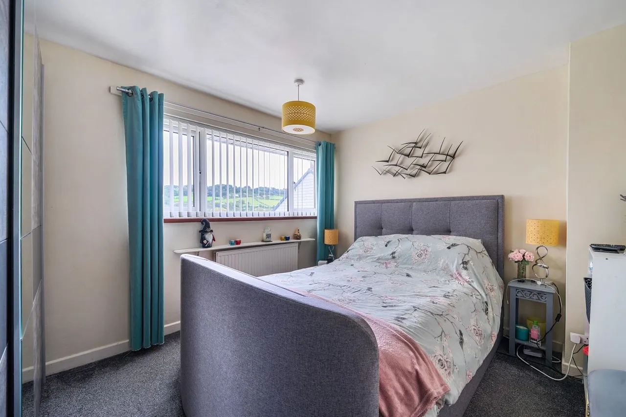 Churchill Close, Barnstaple, EX32, photo 8