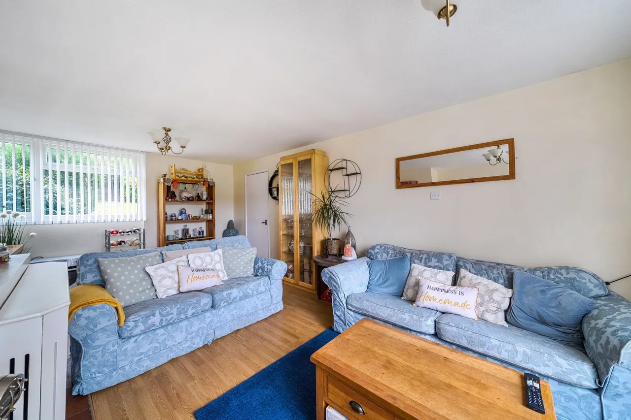 Churchill Close, Barnstaple, EX32, photo 7