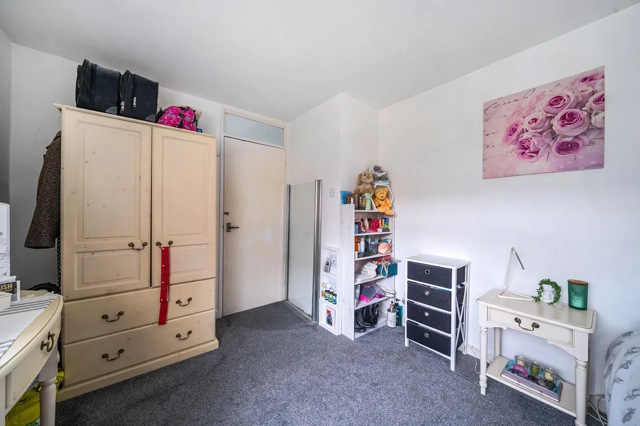Churchill Close, Barnstaple, EX32, photo 11