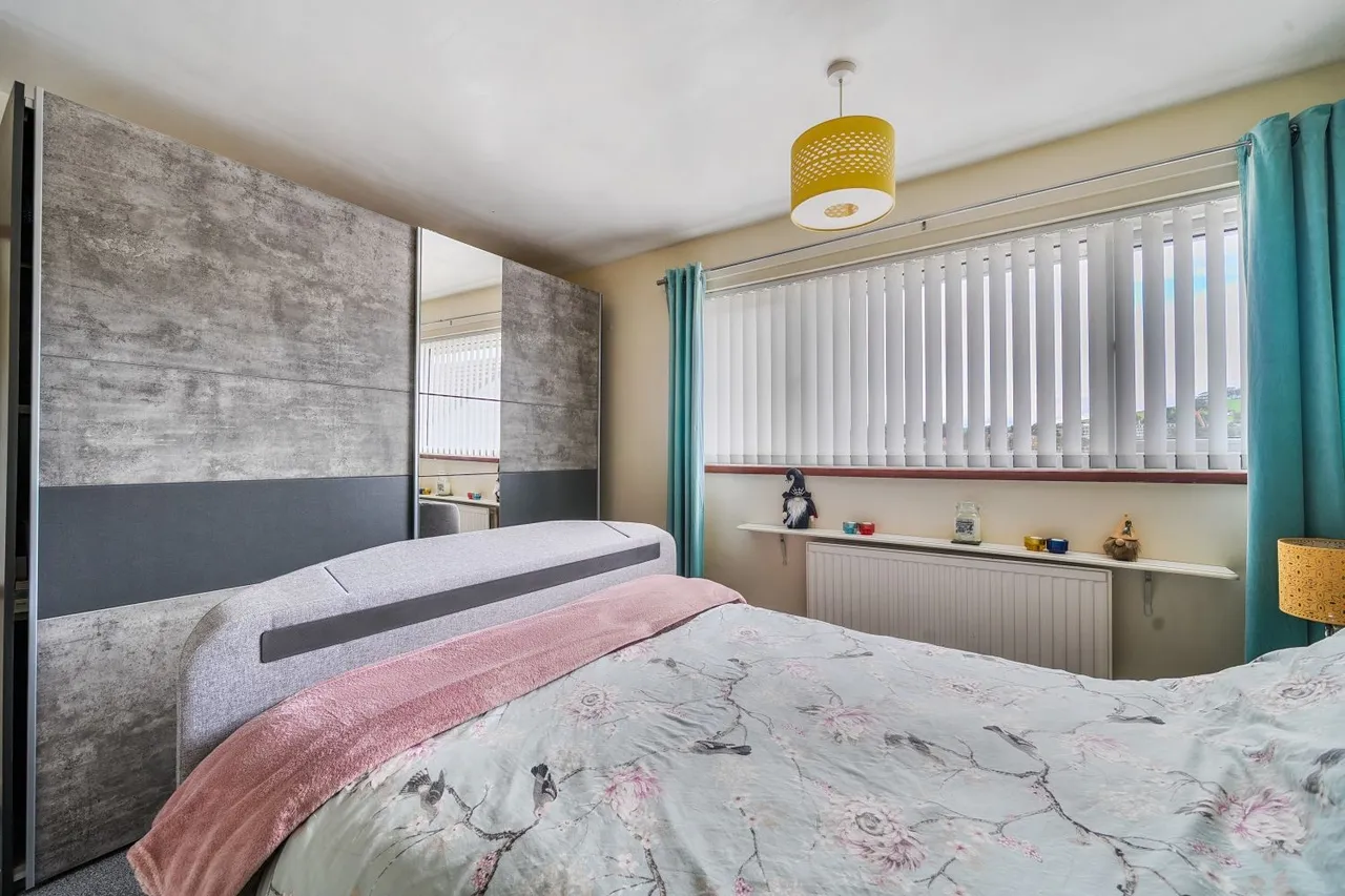 Churchill Close, Barnstaple, EX32, photo 9