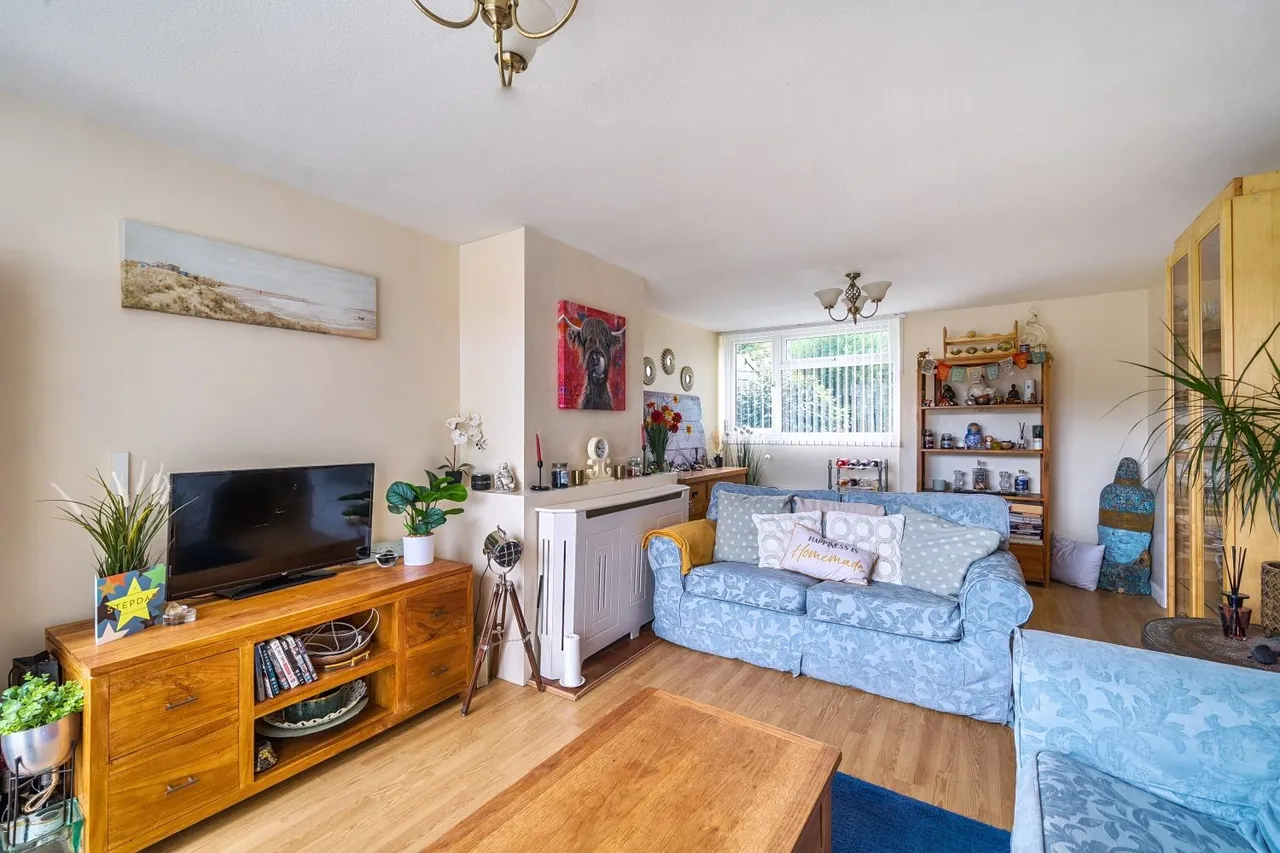 Churchill Close, Barnstaple, EX32, photo 4