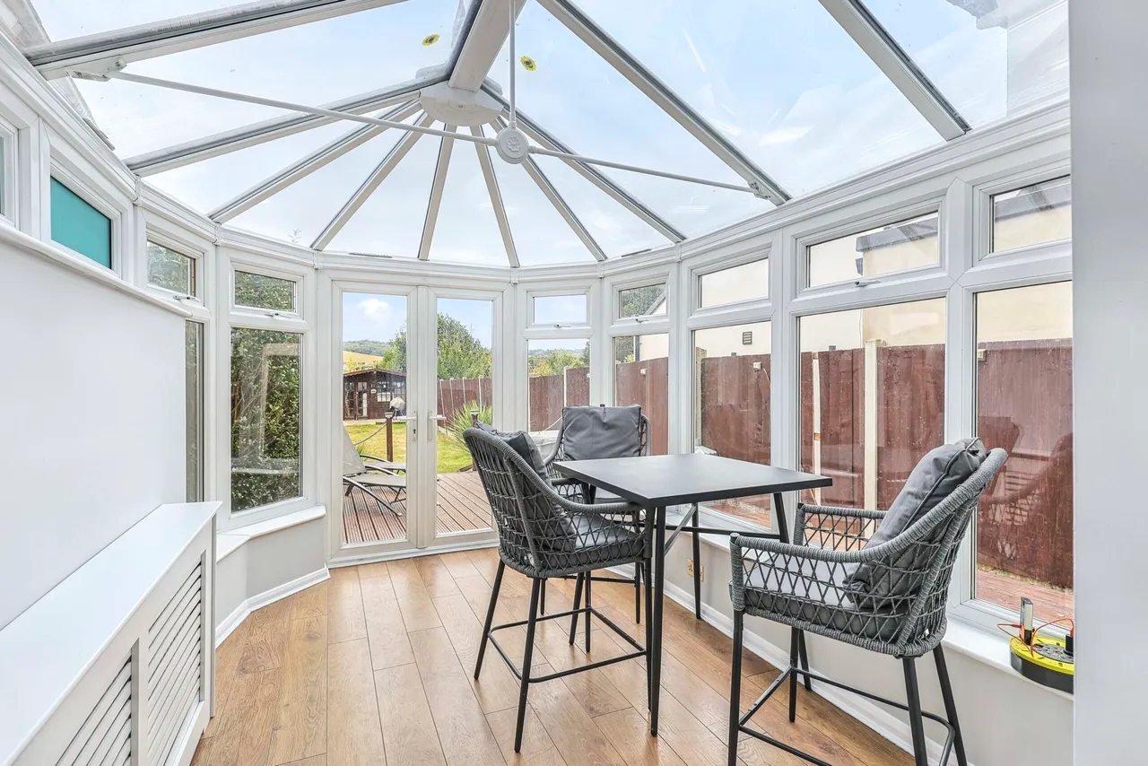 Elm Cottages, Waltham Abbey, EN9, photo 5