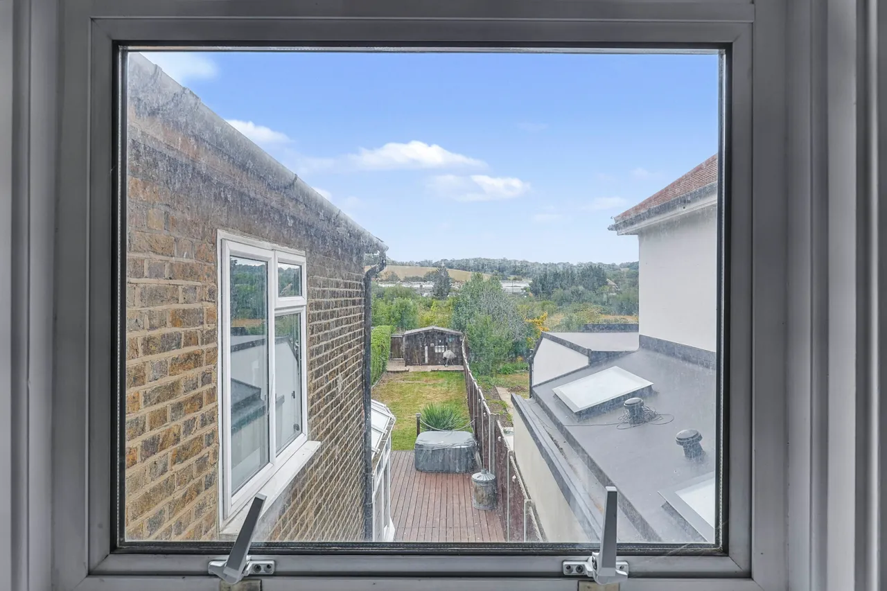 Elm Cottages, Waltham Abbey, EN9, photo 8