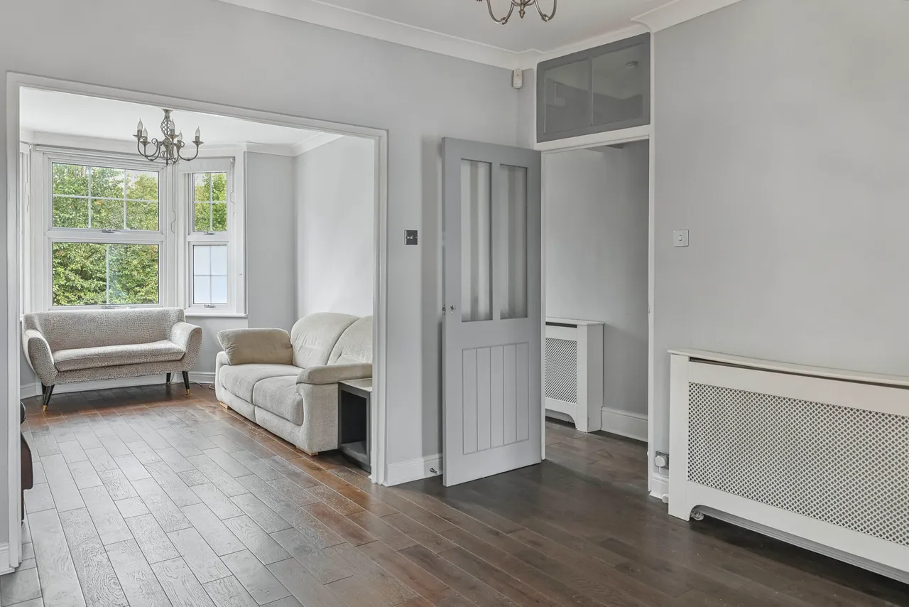 Elm Cottages, Waltham Abbey, EN9, photo 22