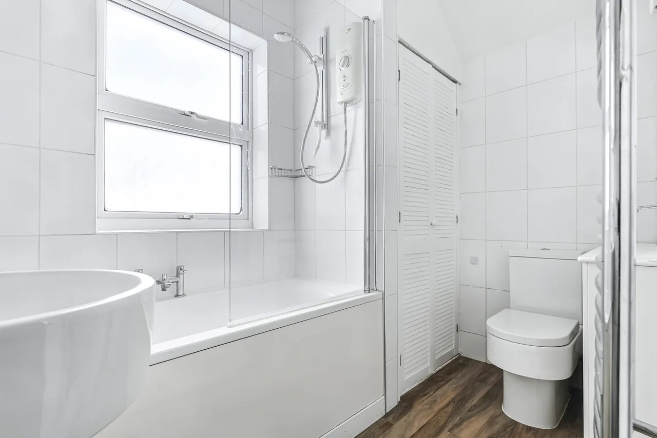 Elm Cottages, Waltham Abbey, EN9, photo 19