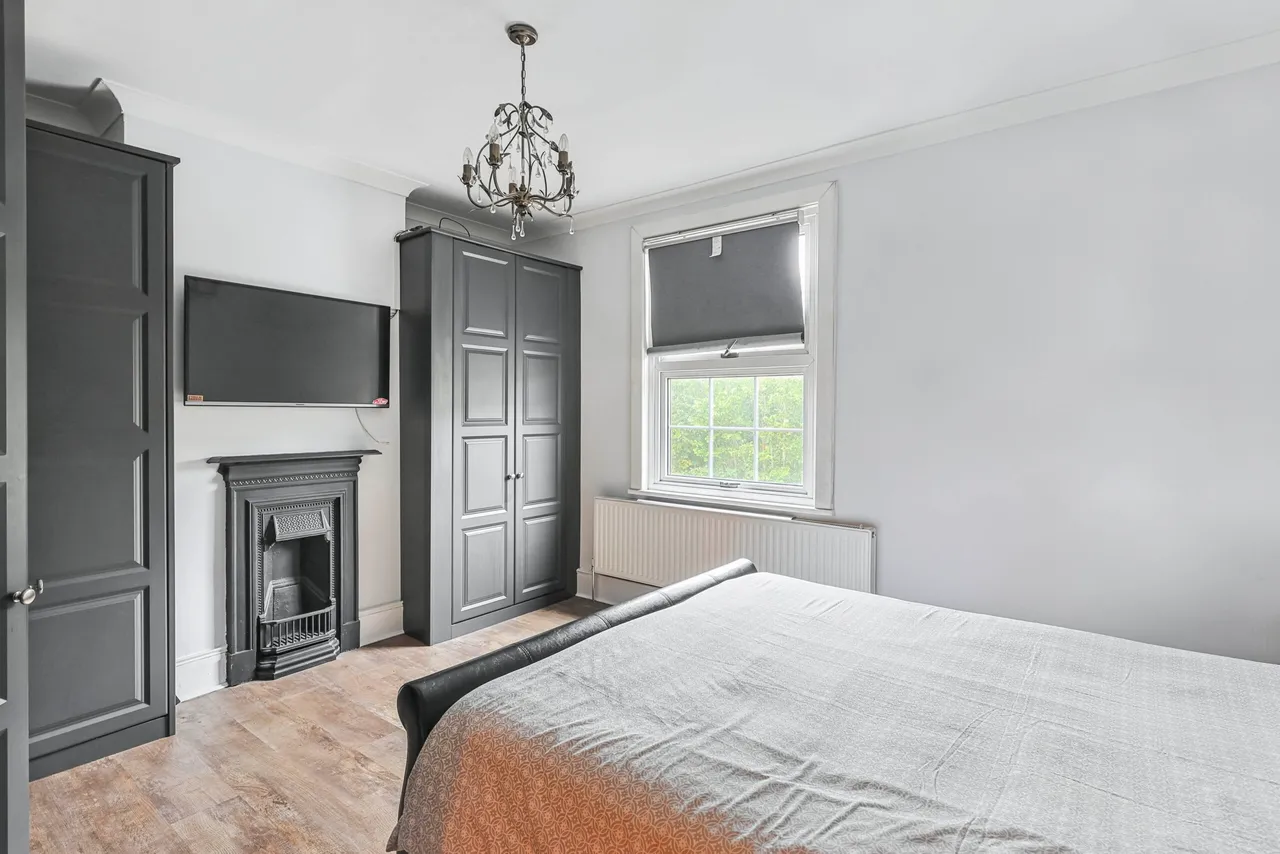 Elm Cottages, Waltham Abbey, EN9, photo 6