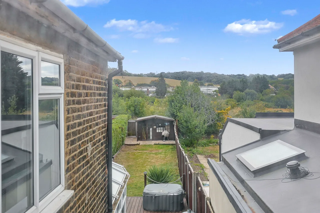 Elm Cottages, Waltham Abbey, EN9, photo 7