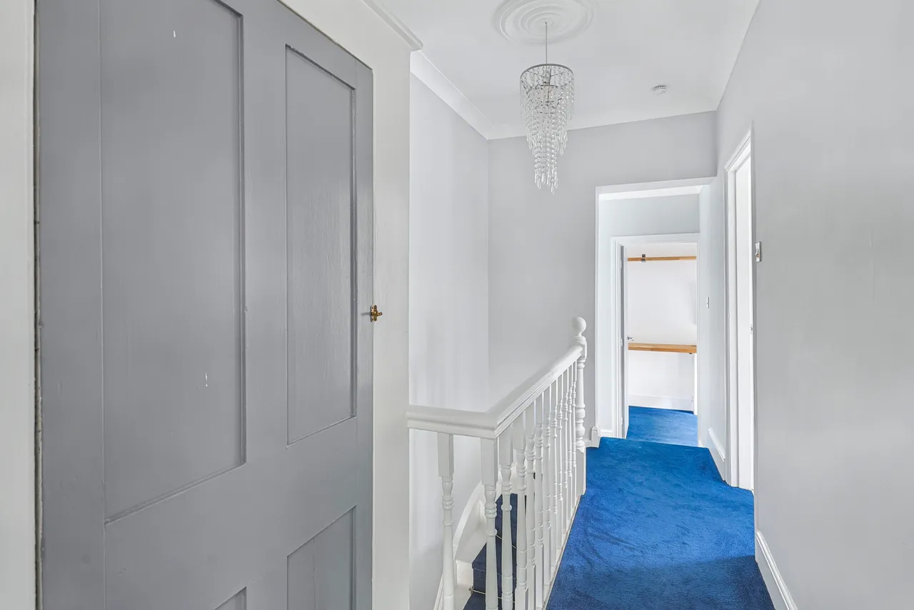 Elm Cottages, Waltham Abbey, EN9, photo 10