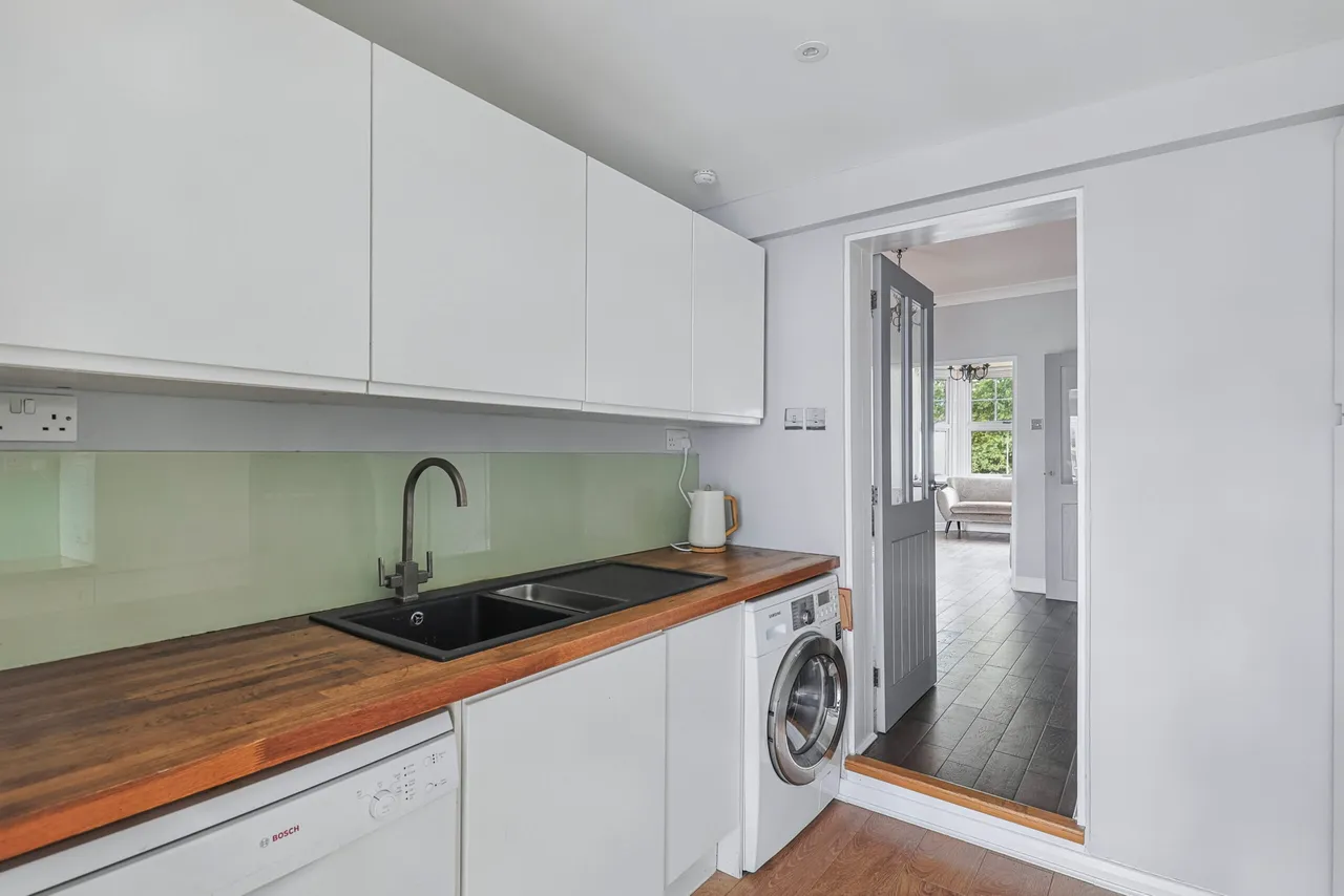 Elm Cottages, Waltham Abbey, EN9, photo 18