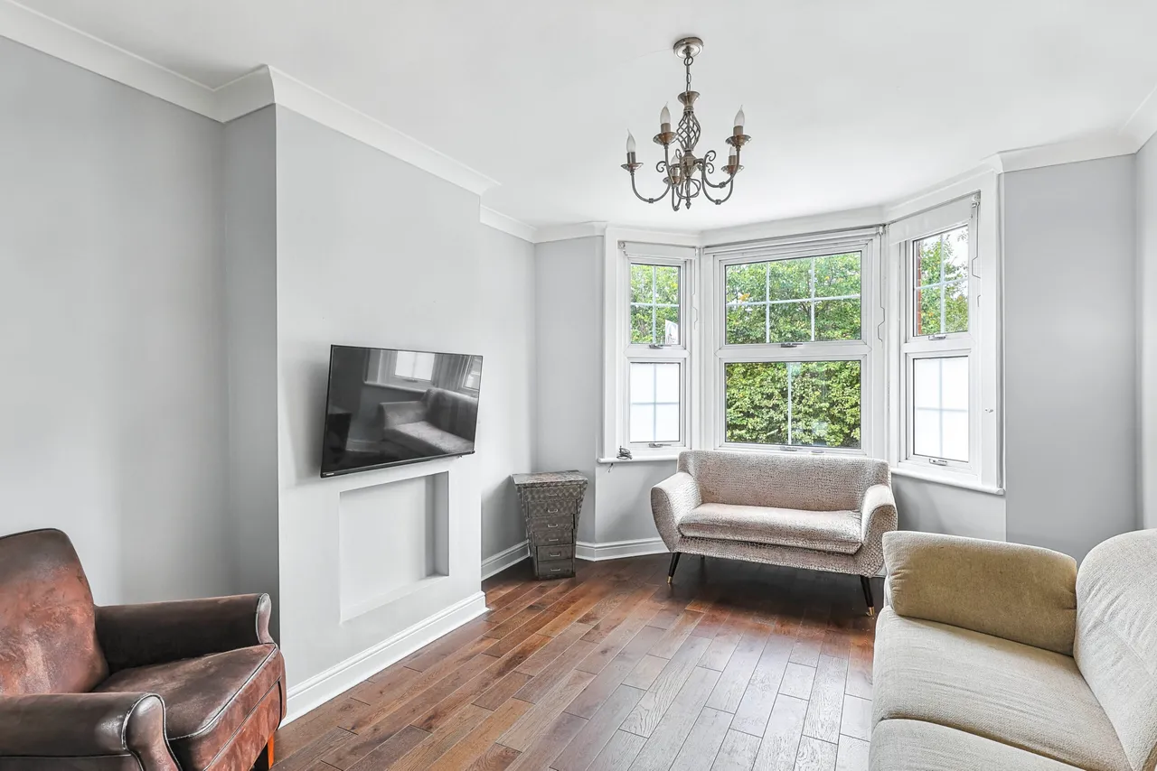 Elm Cottages, Waltham Abbey, EN9, photo 13