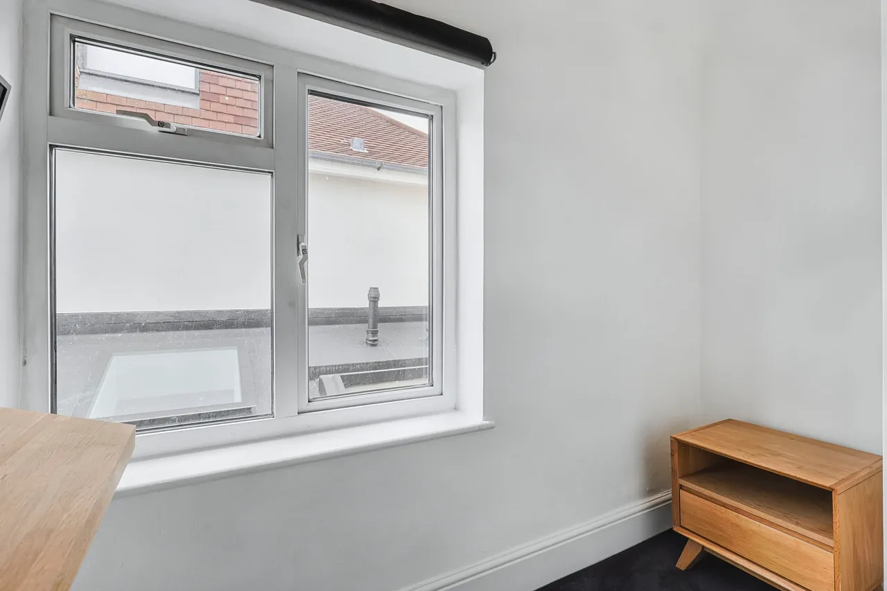 Elm Cottages, Waltham Abbey, EN9, photo 27