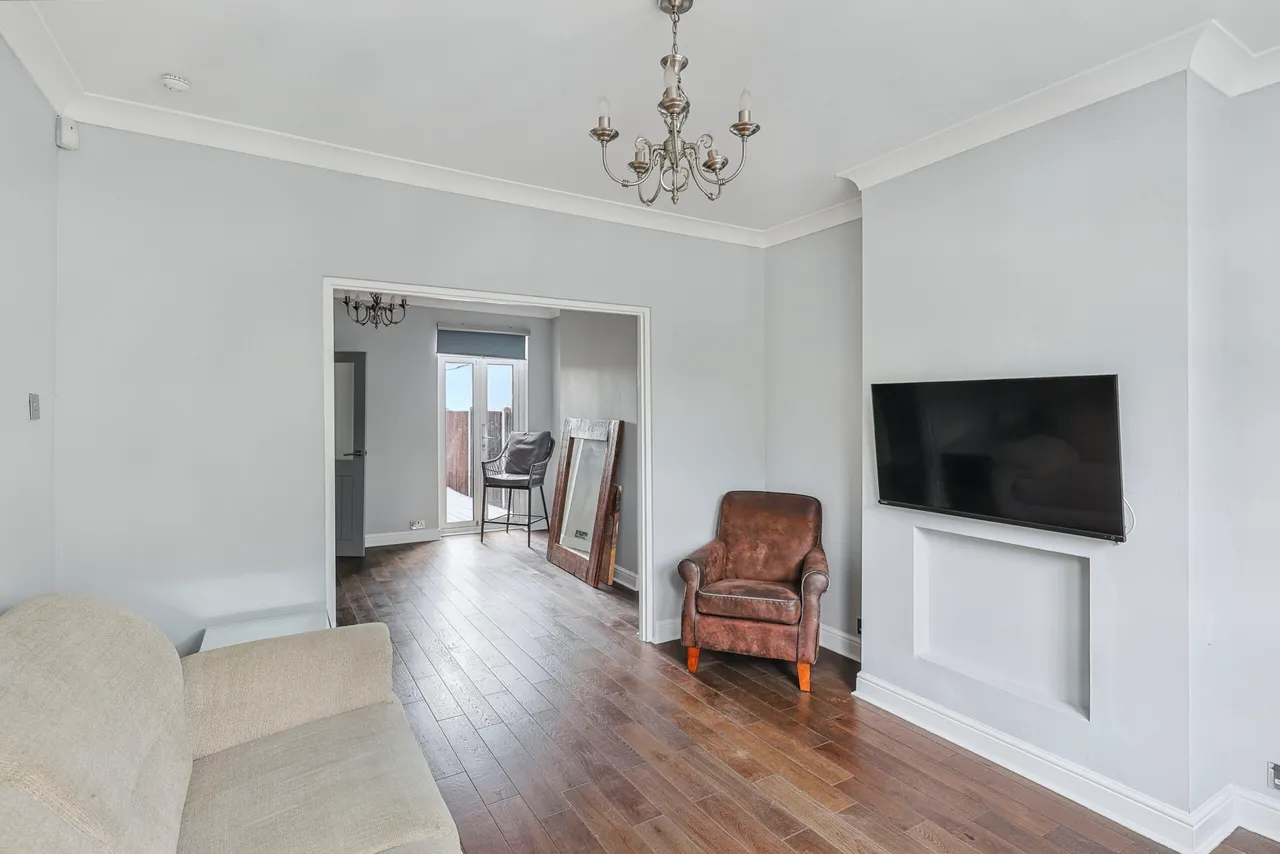 Elm Cottages, Waltham Abbey, EN9, photo 15