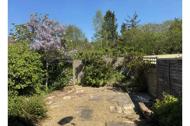 Marsh Place, Reading, RG8, photo 8