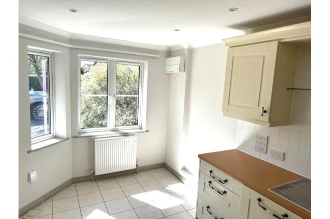 Marsh Place, Reading, RG8, photo 4