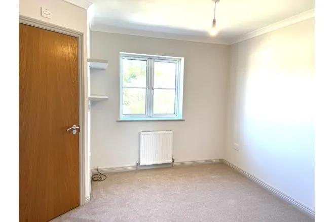 Marsh Place, Reading, RG8, photo 6