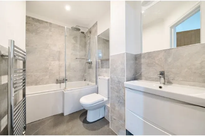Marsh Place, Reading, RG8, photo 7