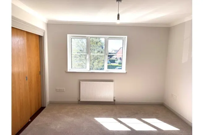 Marsh Place, Reading, RG8, photo 5