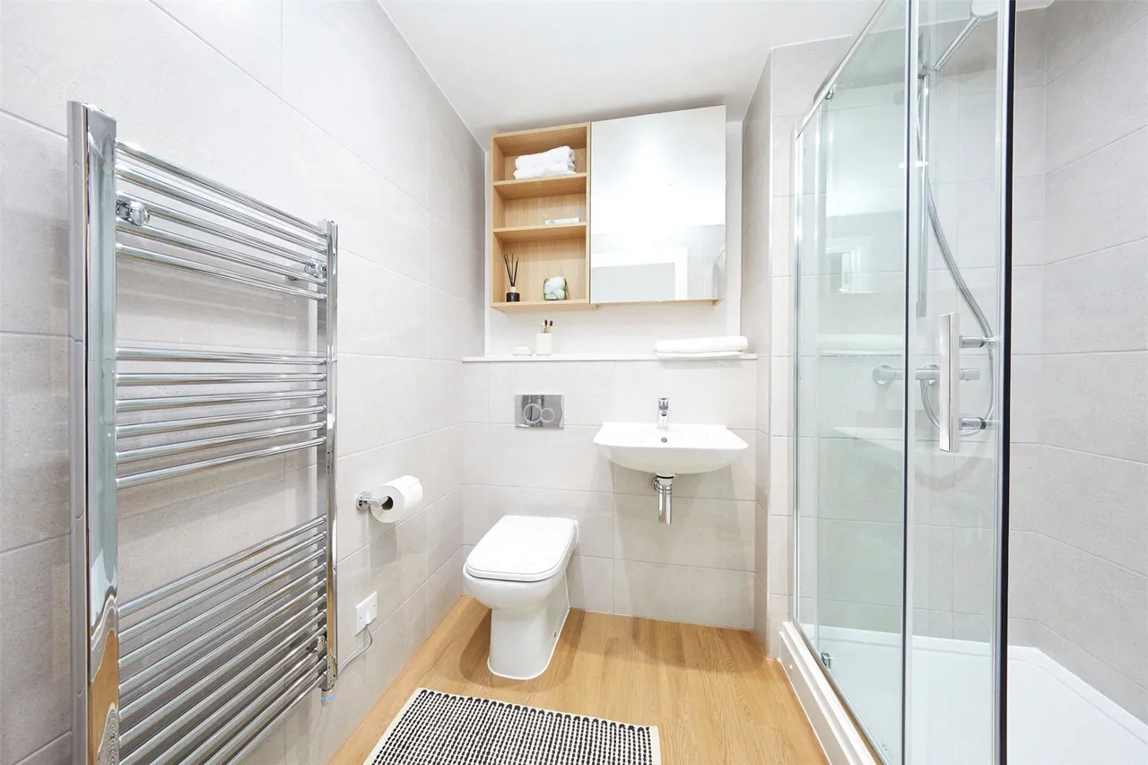 Stafford Street, Bedminster, Bristol, Somerset, BS3, photo 4