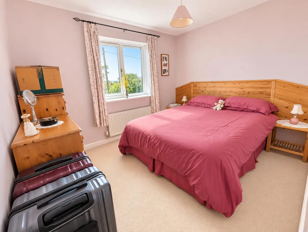 Chartwell Close, Paignton, TQ3, photo 11