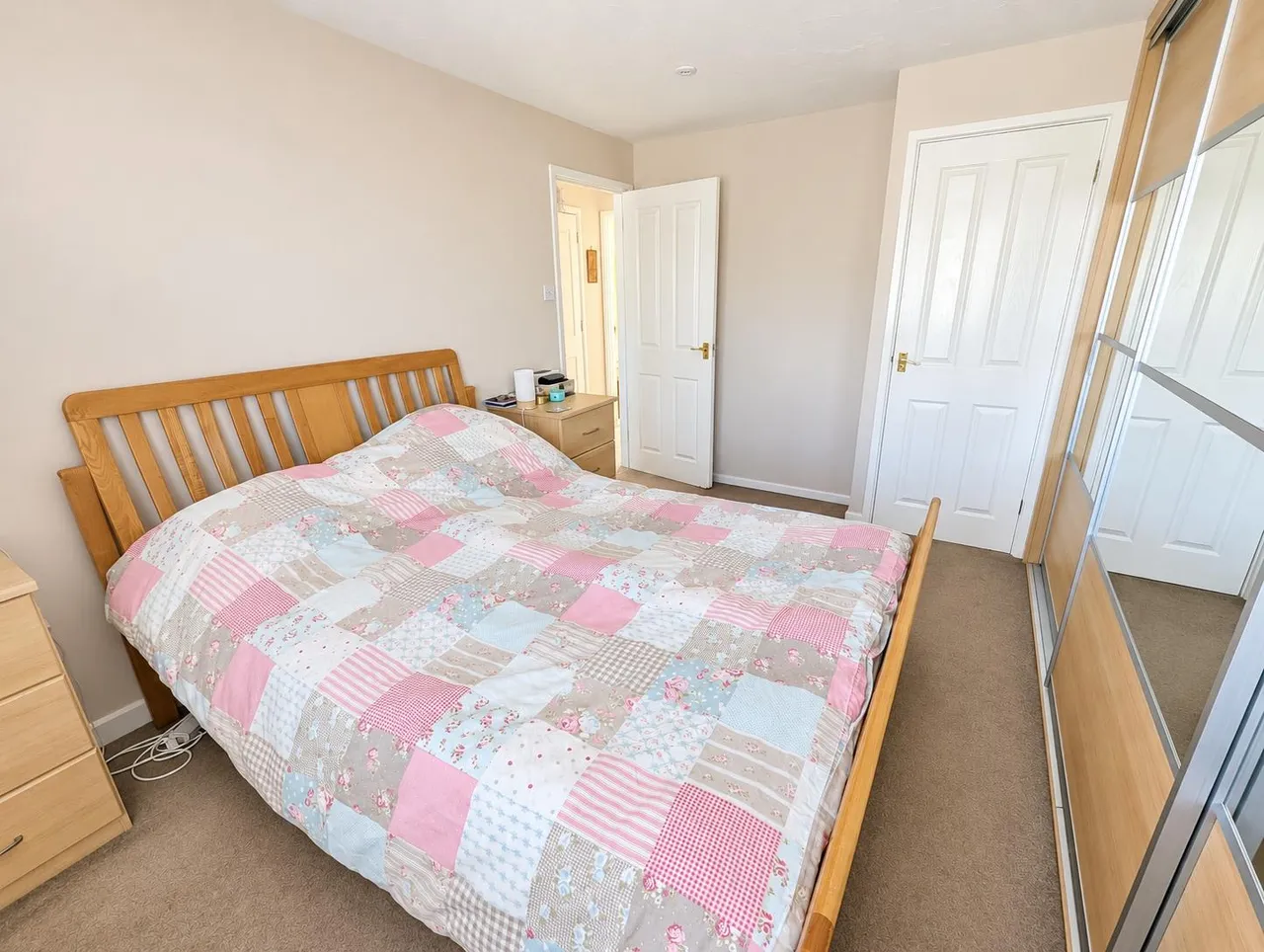 Chartwell Close, Paignton, TQ3, photo 9