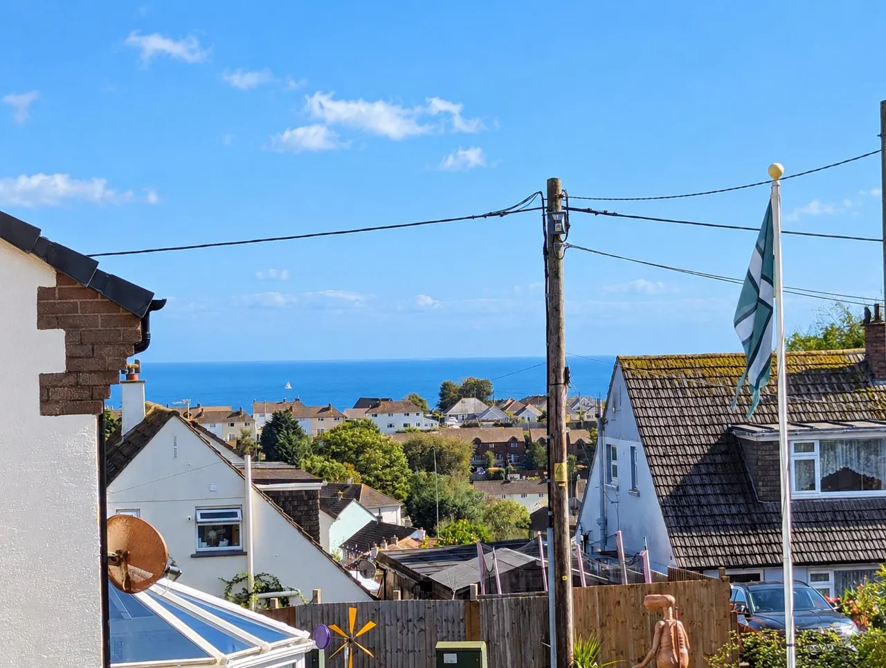 Chartwell Close, Paignton, TQ3, photo 16