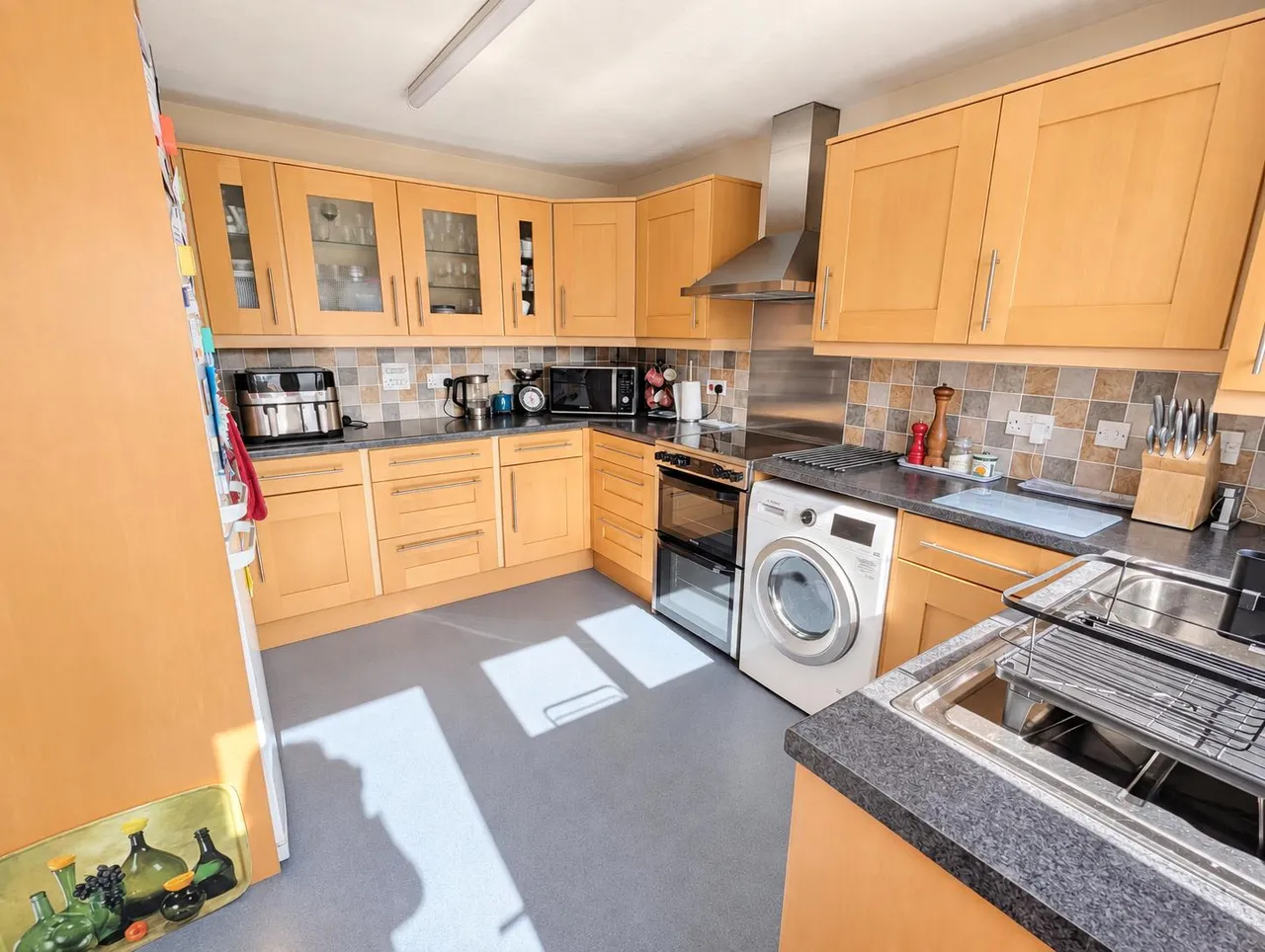 Chartwell Close, Paignton, TQ3, photo 7