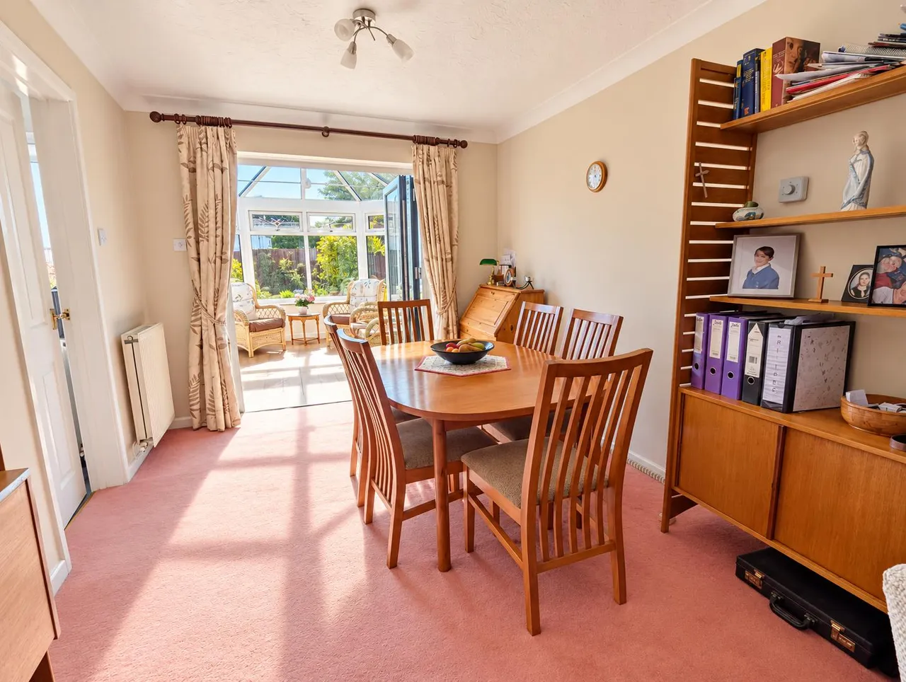 Chartwell Close, Paignton, TQ3, photo 5
