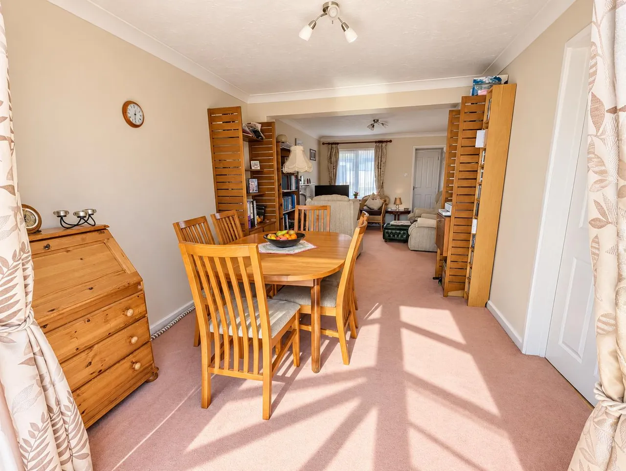 Chartwell Close, Paignton, TQ3, photo 6