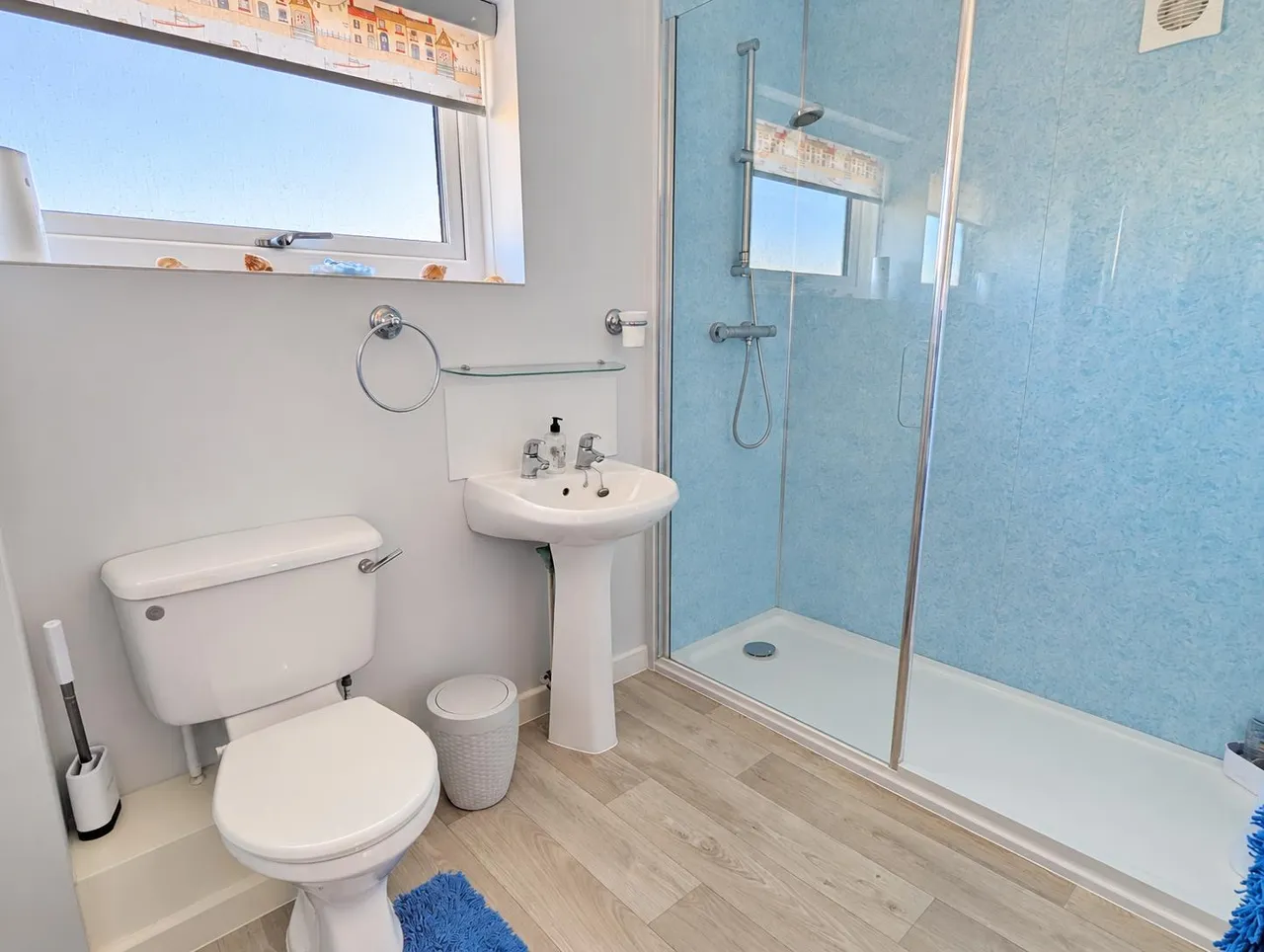 Chartwell Close, Paignton, TQ3, photo 13
