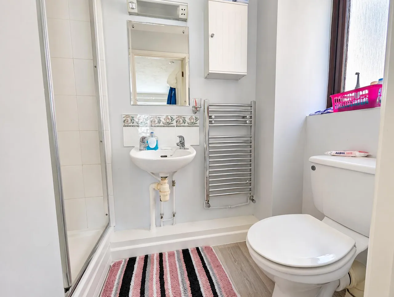 Chartwell Close, Paignton, TQ3, photo 10