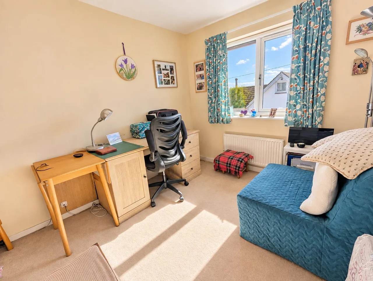 Chartwell Close, Paignton, TQ3, photo 12