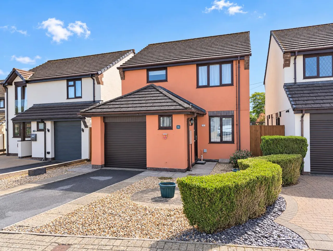 Chartwell Close, Paignton, TQ3, photo 2