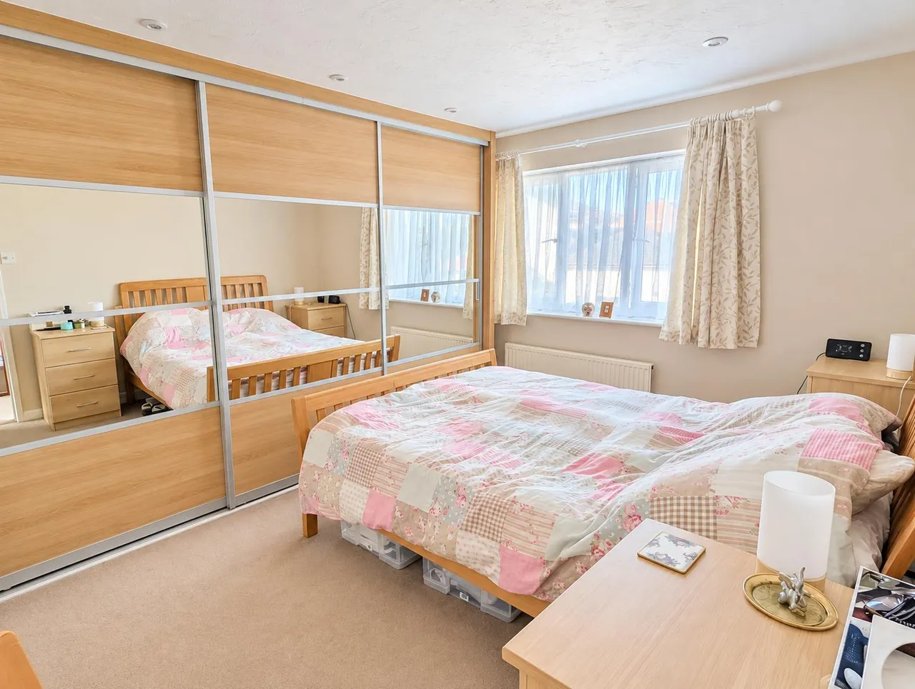Chartwell Close, Paignton, TQ3, photo 8