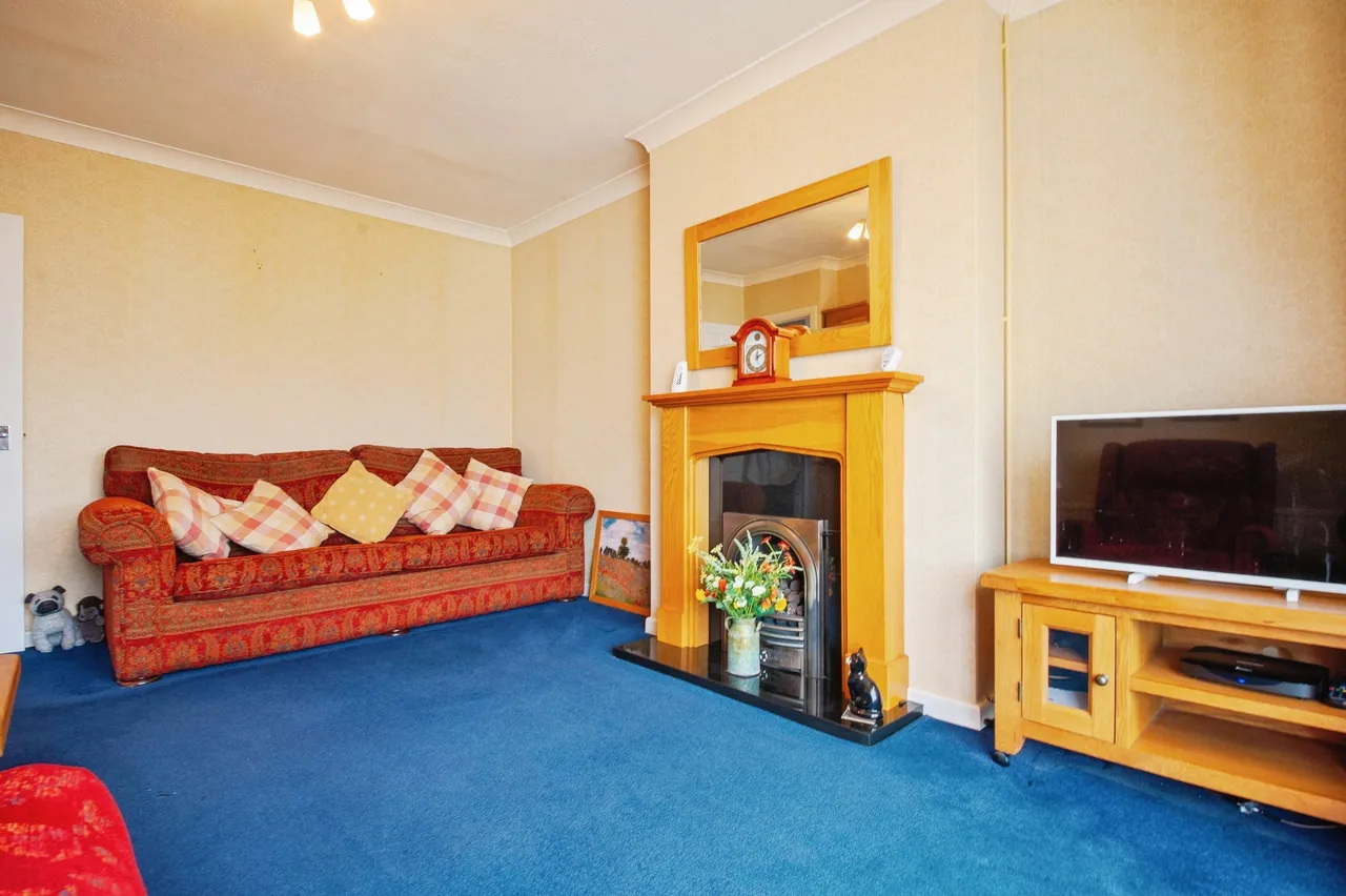 Lymington Avenue, Clacton-On-Sea, photo 5