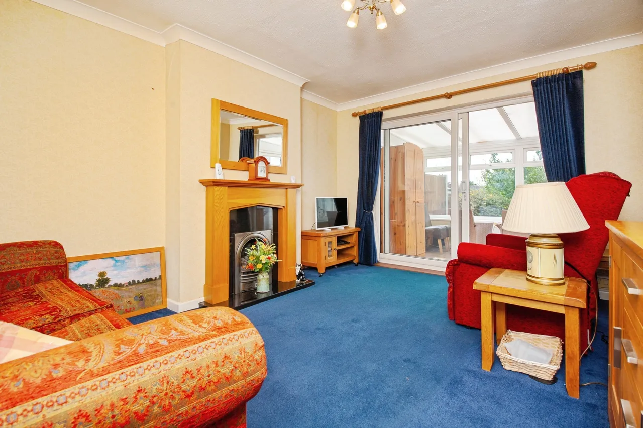 Lymington Avenue, Clacton-On-Sea, photo 2